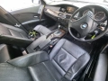 BMW 530 D 218hp е60 e60, снимка 7