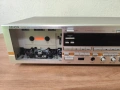 Продавам двукасетъчен дек Denon DRW-660, снимка 5