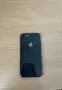 Продавам iPhone 8 , снимка 2