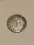 Португалия 400 рейс 1815, снимка 11