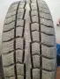 205 /  70 / 15 COOPER DISCOVERER  M+S, снимка 3