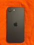 iPhone 16e 100% батерия КАТО НОВ, снимка 1
