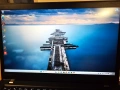 Lenovo ThinkPad T460s |14" FHD IPS|i5-6300U 2x3.00 Ghz | 12GB DDR4|256GB SSD DRAM|4ч. батерия|Win 11, снимка 2