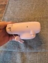 Instax mini 11 моментни снимки, снимка 6
