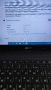Acer TravelMate 5335, снимка 5
