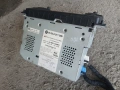 Навигация за бмв е46 , навигация bmw e46 , navigation, снимка 4