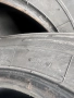 4бр. 235/65/16 C Tigar Cargo Speed, снимка 3