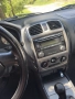 Mazda323F Mazda , снимка 7