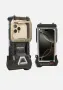 Divevolk Seatouch 4 max plus, снимка 1