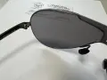 Очила Porsche Design - 67 7 135 , снимка 5