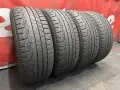 225 55 17, Зимни гуми, Pirelli SottoZeroWinter210, 4 броя, снимка 1