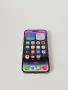 iPhone 14 Pro Max 128 GB Deep Purple | 100% Батерия | Перфектен технически, снимка 2