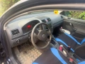 VW golf 1.9 tdi, снимка 9