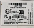 Corsair Vengeance LPX 16GB, 2 x 8GB DDR4 2666MHz CL16, снимка 4