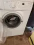 Пералня ""Whirlpool ", снимка 2