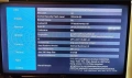 VontarH728 Max TVbox,Cooling Fan,8 core,64 rom, Android 14, снимка 9