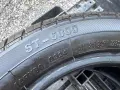 2бр.Гуми ЦЕДКИ GT Radial 195/50/13C DOT0324 за ПЛАТФОРМИ/РЕМАРКЕТА/КАРАВАНИ, снимка 13
