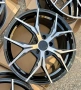 5х114.3 18 Джанти Jeep Hyundai Kia Mazda Nissan Mitsubishi Honda Suzuki Toyota Lexus Infinity Dacia , снимка 5