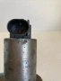 EGR клапан за Hyundai I30 1.6 Crdi (2009) 28410-2A120, снимка 3