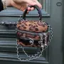 Мини чантички различни модели, снимка 5