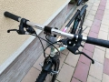 Wheeler MTB cromo tubing 26 Shimano Deore dx top! , снимка 10