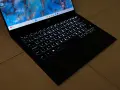 13.3' 4K UHD TOUCH Core i5-10210u DELL XPS 7390 16GB RAM/256GB NVMe/Подсветкa/Win 11/Бат 6ч., снимка 6