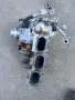 A2920900280, 144106434R турбо компресор турбина от Nissan Qashqai 1.3 DIG-T, снимка 3