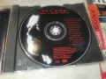 JOE COCKER-CD ВНОС GERMANY 1206261318H2E6R, снимка 2