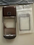 Панел за Nokia 8800, снимка 1