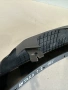 Облицовка на кормилна колона за Vauxhall Antara 2.2 CDTi (2012) 96476897, снимка 2