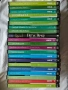 22 DVD български филми , снимка 1