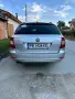 Skoda Superb 2.0TDI 4x4 DSG, снимка 3