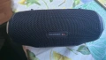 jbl charge 6 (блутут колонка), снимка 3