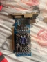 Видеокарта Asus Geforce 210, снимка 1