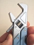 Мултитул Victorinox,Leatherman,Swiss Tech и др., снимка 9