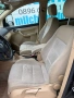 Фв туран 1.6 фси на части / vw touran 1.6fsi , снимка 6