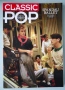 Списание Classic Pop , снимка 1
