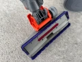 Прахосмукачка - Dyson 08 base / 1400 W, снимка 5