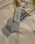 тениска Vivienne Westwood L size , снимка 5