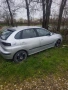 Сеат Ибиза1.4 tdi 2005г. ЦЯЛ ЗА ЧАСТИ , снимка 13