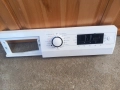 Пералня Gorenje W8544N/1 на Части, снимка 11