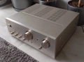 ONKYO Integra A-9711 - Усилвател, снимка 5