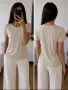 Zara тениска размер М, снимка 1