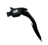 Педал за газта за Chevrolet Orlando 2.0 Vcdi (2011) 13253791, снимка 1