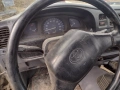 Продавам  Toyota hilux 4x2 единична кабина, снимка 2