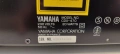 CD player Yanaha CDX-470#1, снимка 3