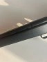 Продавам Blaser R93, снимка 7