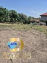 Къща в село Белица, общ. Любимец, снимка 11