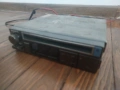 Ретро CD player за автомобил Sony- CDX-5, снимка 3