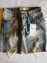 различни къси дънки Mango, Zara и др. , снимка 11